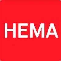HEMA