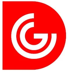 DG