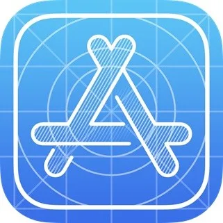 Acta 1356402