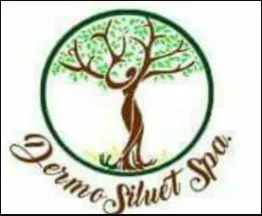 DERMO SILUET SPA