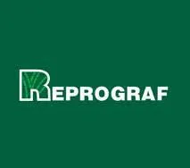 REPROGRAF
