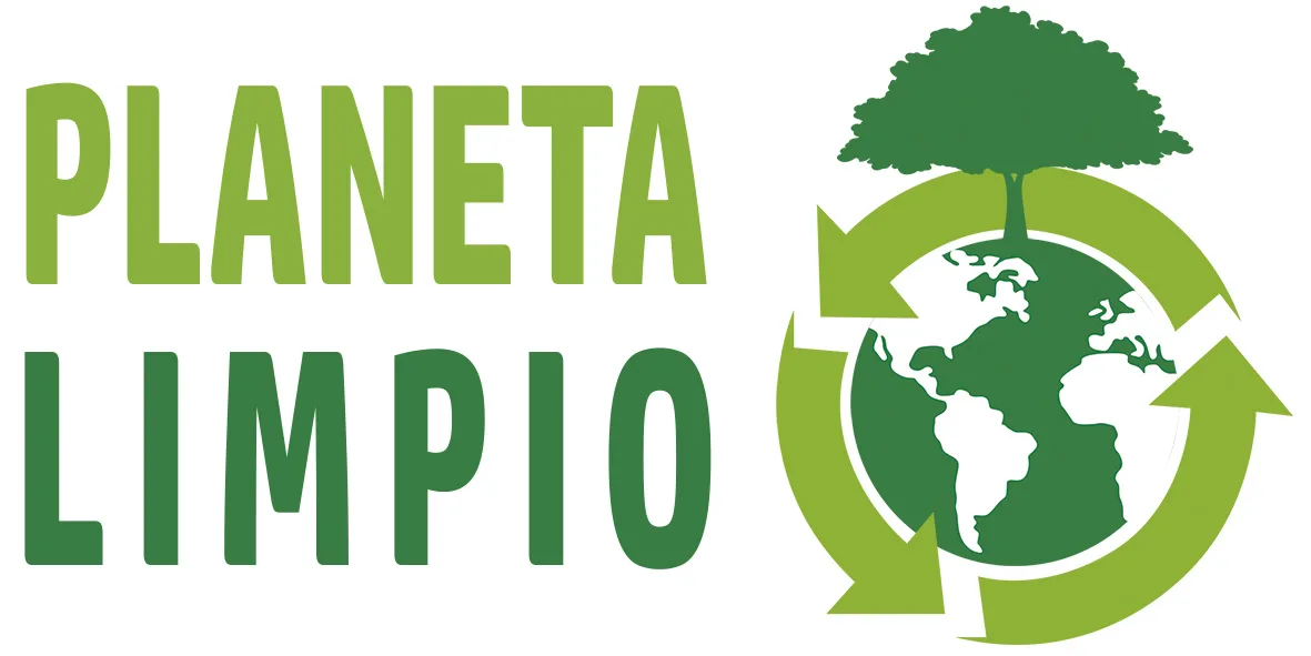 Planeta Limpio