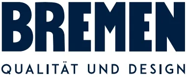 BREMEN QUALITÄT UND DESIGN