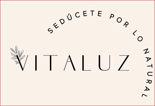 VITALUZ