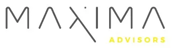 MÁXIMA ADVISORS