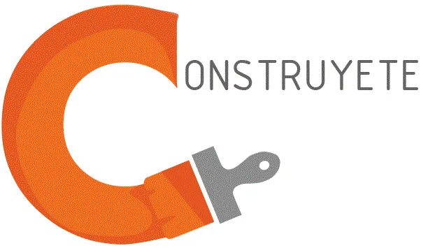 CONSTRUYETE
