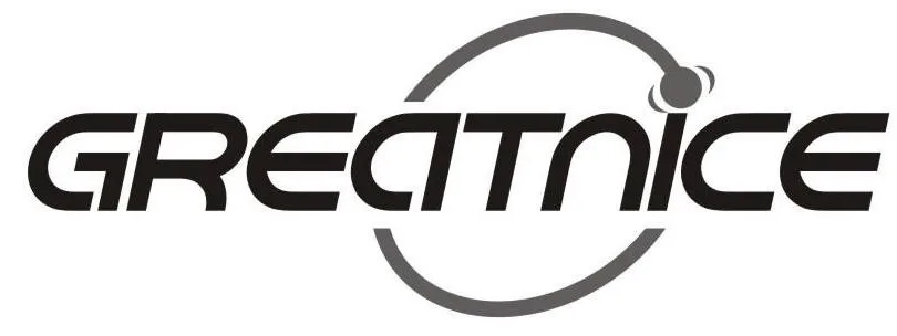 GREATNICE