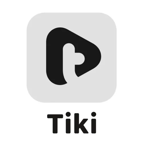 TIKI