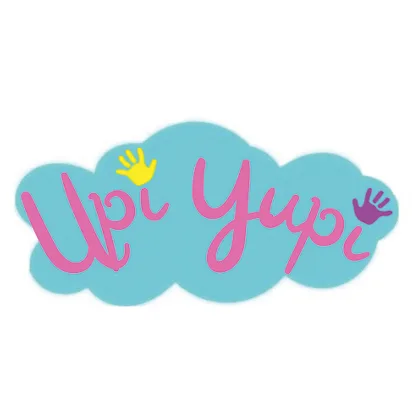 UPI YUPI