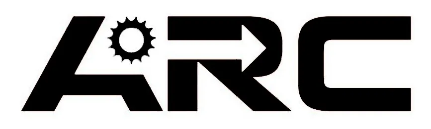 ARC