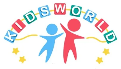 KIDSWORLD