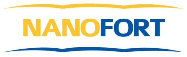 NANOFORT