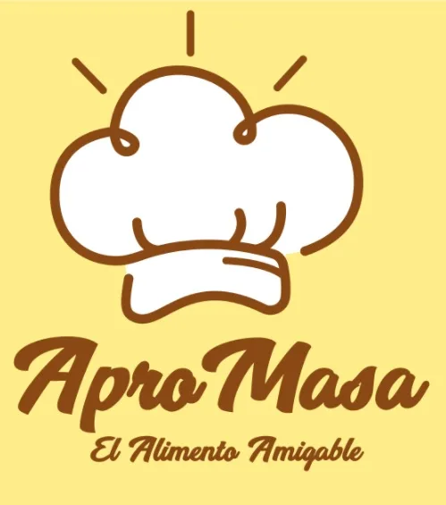 AproMasa