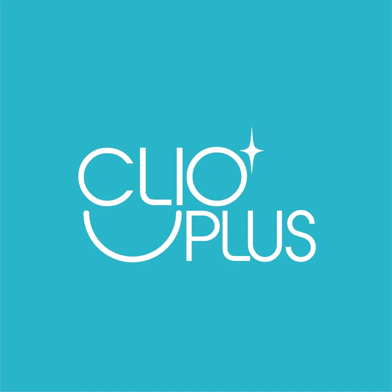 Clio Plus