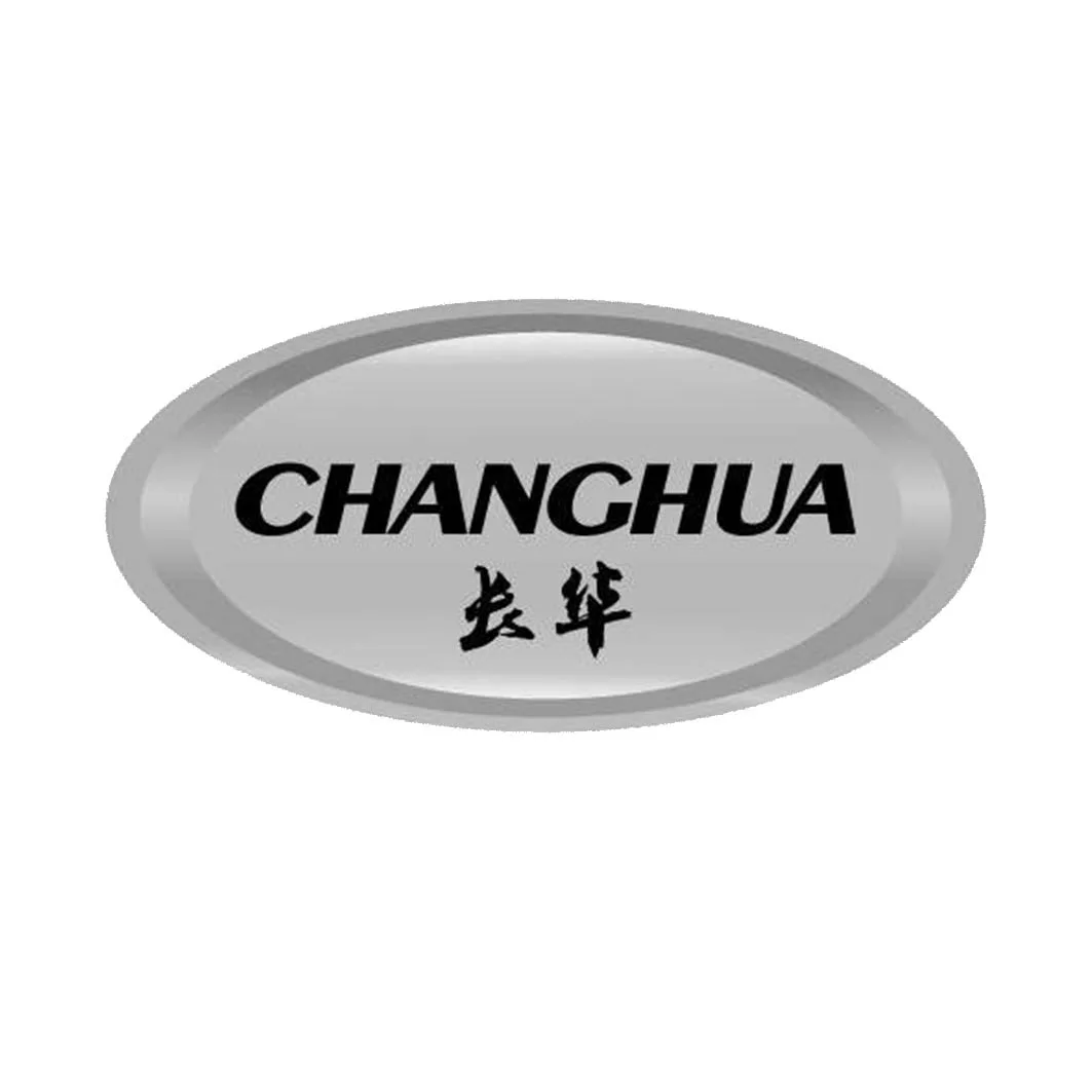 CHANGHUA