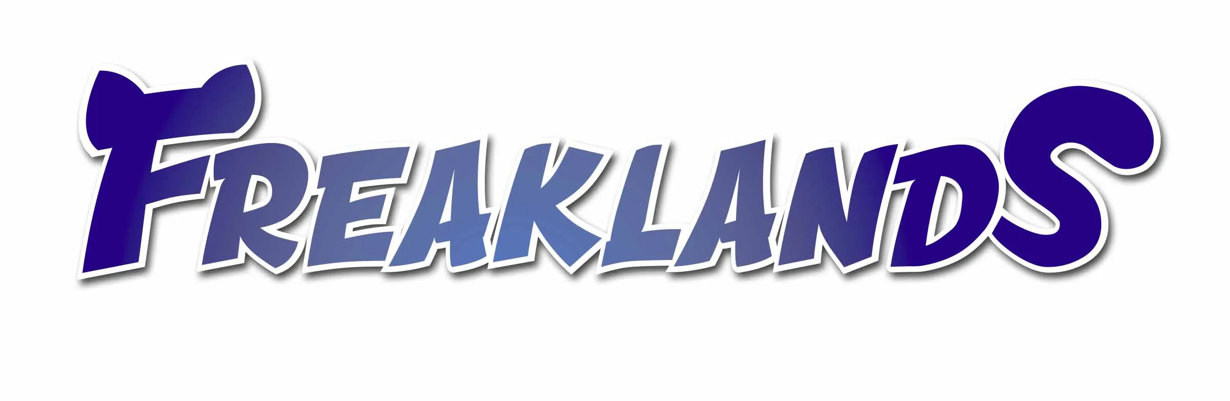 FREAKLANDS