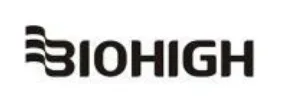 BIOHIGH