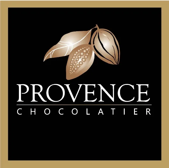 PROVENCE CHOCOLATIER