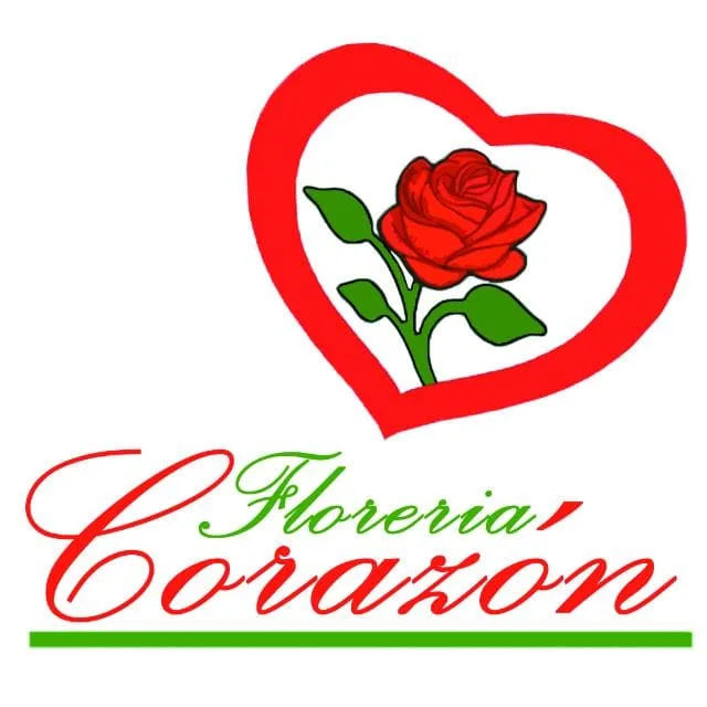Florería Corazón