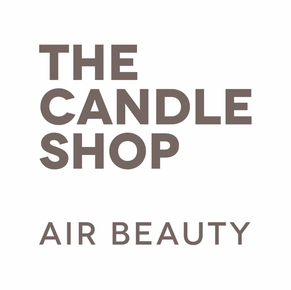 THE CANDLE SHOP AIR BEAUTY
