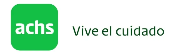 ACHS Vive el cuidado