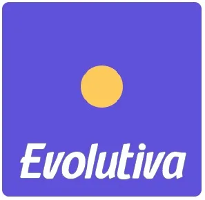 EVOLUTIVA