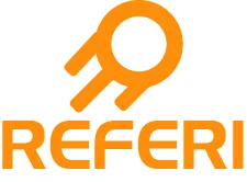 Referi