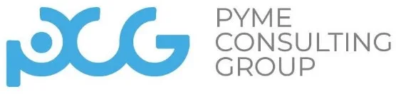 PCG PYME CONSULTING GROUP