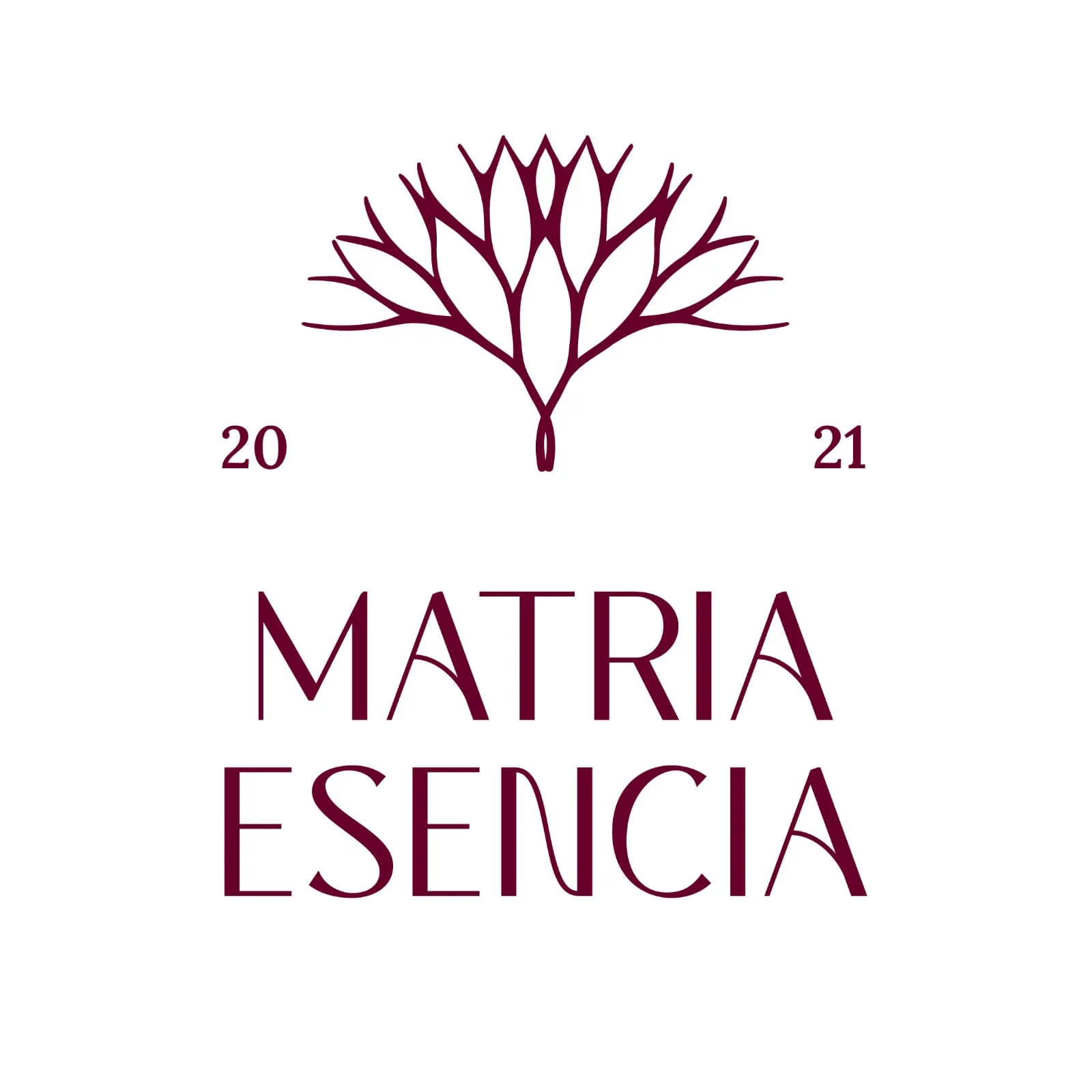 Matriaesencia