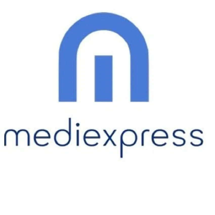 MEDIEXPRESS