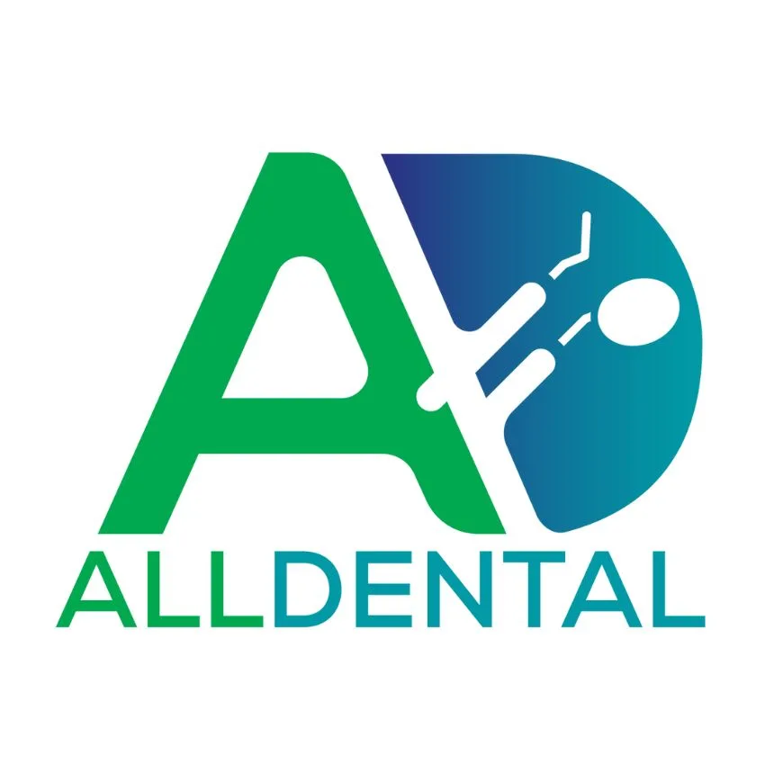 Alldental