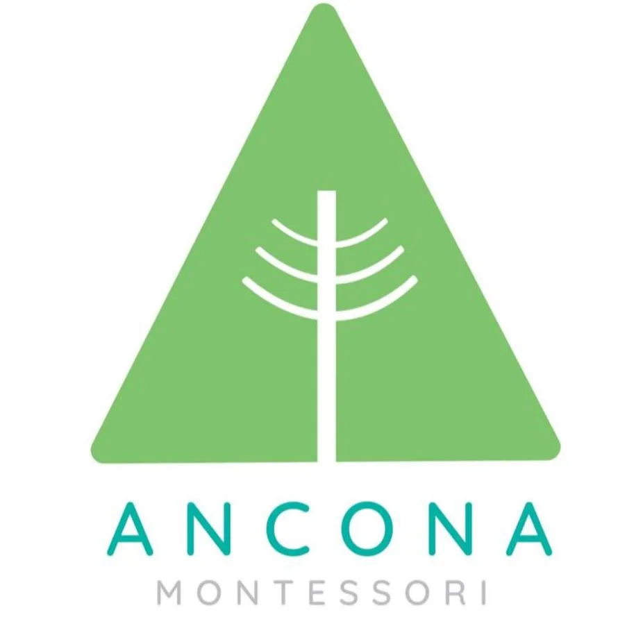 ANCONA MONTESSORI