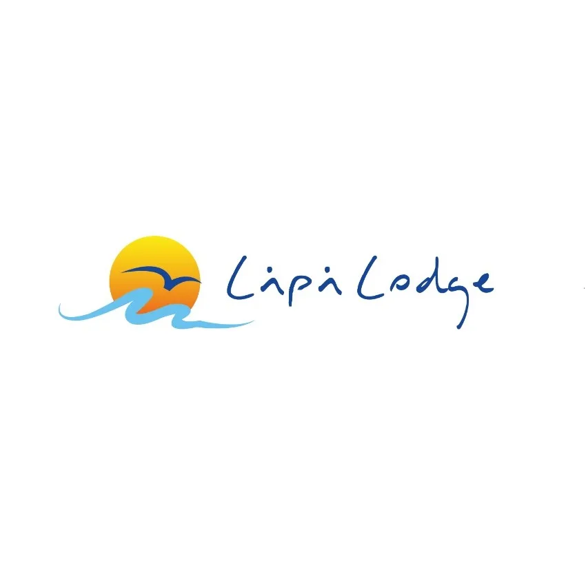 Lipilodge