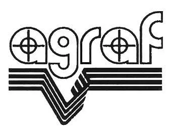 AGRAF