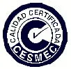 C CESMEC