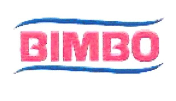 BIMBO