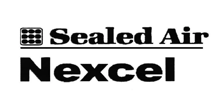 SEALED AIR NEXCEL
