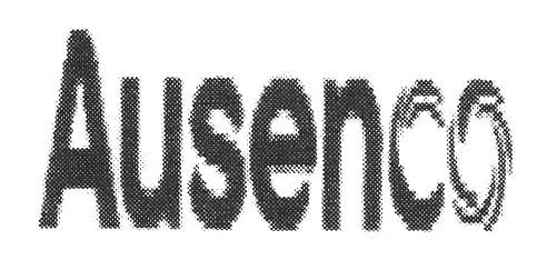 AUSENCO