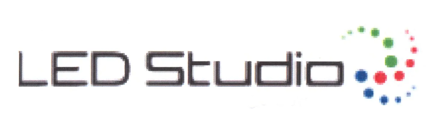 LED STUDIO