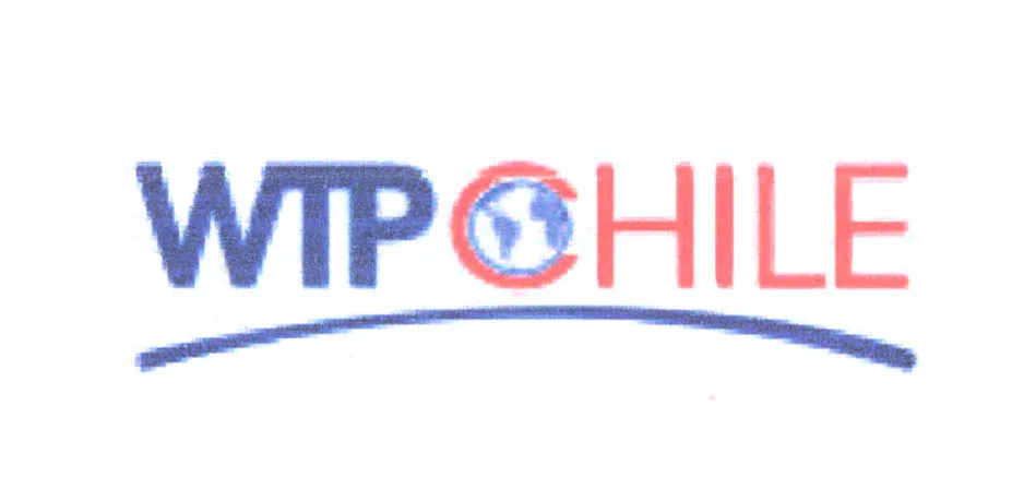 WTP CHILE