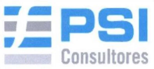 PSI CONSULTORES
