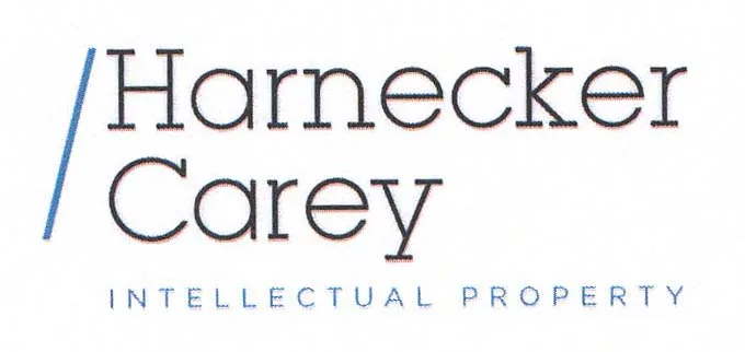 HARNECKER CAREY
