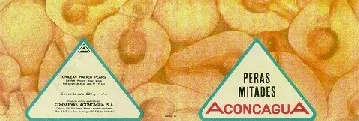 ACONCAGUA
