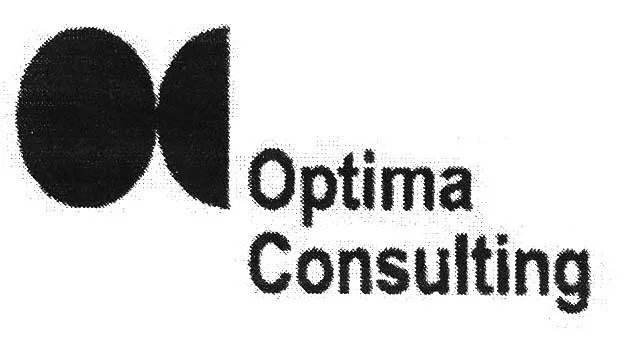 OPTIMA CONSULTING
