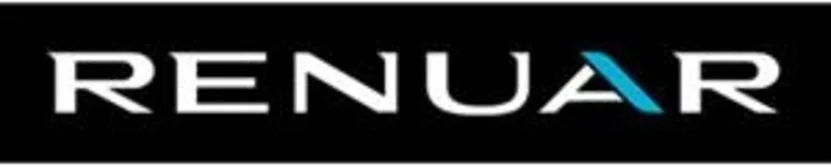 RENUAR