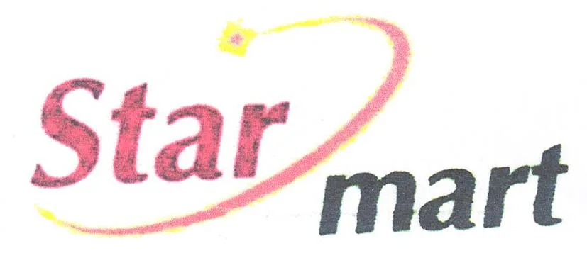 STAR MART