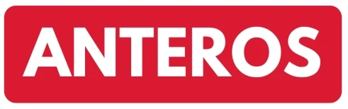 ANTEROS
