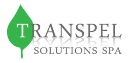 TRANSPEL SOLUTIONS SPA