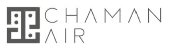 CHAMAN AIR
