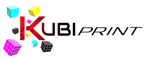 Kubiprint